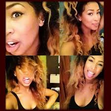 The Beginning — Characters