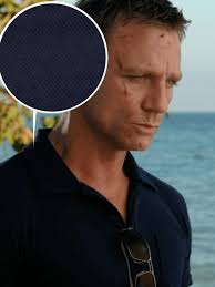 Our 15 Favorite Outfits from Daniel Craig's James Bond · Primer