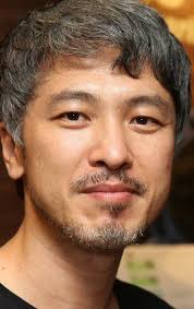 Henry Luk — SPlay da