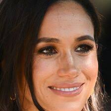 Meghan Markle blasted as 'most difficult to woman to satisfy' after latest  royal row