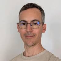 90+ "Tom Salas" profiles