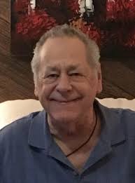 William Sclesky Obituary (1941