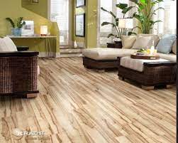 Color Rustic Maple Laminate Flooring Flooring White Wood Laminate Flooring Laminate Flooring