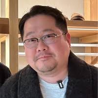 100+ "Jaeman" profiles