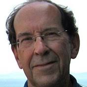 Blum Family Obituaries