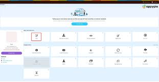 You can easily make challenging quizzes filled with interactive visually appealing questions that are optimized for all platforms. Create A Survey App Free Make Your Own Quiz App For Android Iphone