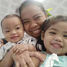 anu pong mabisang gamot sa namamagang lalamunan na may singaw para sa  batang 6 year old