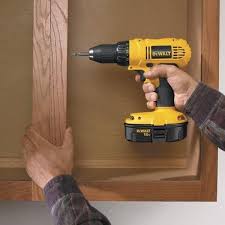 New black+decker matrix drill bdcdmt120 20v lithium battery only. 6 Best Cordless Drills Of 2021 Mr Diy Guy