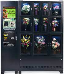 So here is a piece of good news for all flower lovers, little flower hut offers amazing personalized floral delivery services to all our customers. 24hour Florist Inc Home Facebook