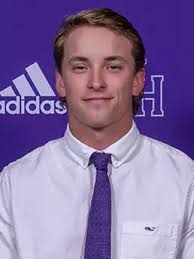 2022 Baseball Roster