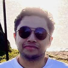 Victoria Hain and Calum Paterson's Wedding Website