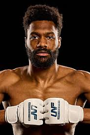 Sunni Imhotep MMA Stats, Pictures, News, Videos, Biography