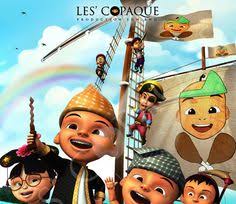 Nonton film di bawah umur (2020) subtitle indonesia. Terbaru 30 Foto Kartun Upin Ipin Dan Kawan Kawan Download Movie Upin Ipin 2012 Download Upin Ipin Wikipedia Download Down Kartun Fandom Gambar Kartun