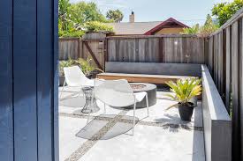 In addition to having a great. Outdoor Furniture Interior Design Blog Form Field San Francisco Bay Area Interior Designer