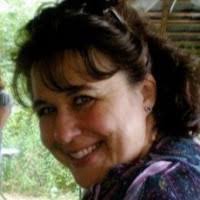 Teresa Reynolds Email & Phone Number