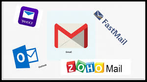 Image result for Electronic Mail