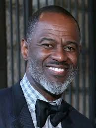 Happy 40th Birthday to The Brian Kendrick The 434 Club