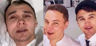 Tía de Mauricio Leal soltó confesión de la muerte e involucró a conductor;  existiría foto clave - Semana