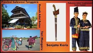 34 Nama Pakaian Adat Nama Tarian Adat Nama Rumah Adat Dan Senjata Tradisional Di Indonesia 1 Provinsi Nanggroe Tarian Gambar Tarian Pose Foto Pernikahan