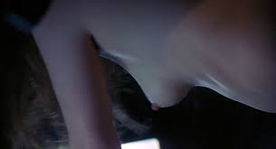 Watch Online - Jennifer Connelly – Requiem for a Dream (2000) HD 1080p