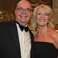 FULL GALLERY: Ray White Surfers Paradise holds Muscular Dystrophy Ball