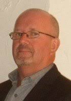 Top 20 A Level Business Tutors Near Me in Manchester