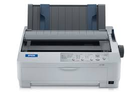 Windows vista drivers for this model are included in the vista operating system. Epson Lq 590 Drivers