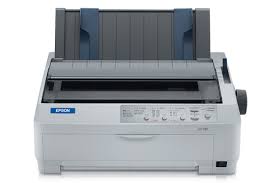 Microsoft windows 10 (32bit / 64bit). Epson Lq 590 Drivers