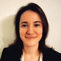 800+ "Kusak" profiles