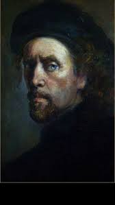 Check spelling or type a new query. Raphael Raffaello Sanzio Da Urbino Rafaello Santi Facebook