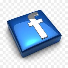 Facebook logo, Facebook Social media Computer Icons Logo, Facebook Logo  Free s, business, website, symbol png | PNGWing
