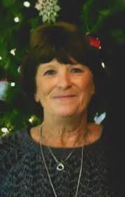 Obituary information for Deborah Gardner