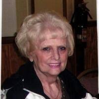 Brenda Kay Wilkinson Obituary (2022)