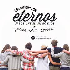 Proverbios 17 17 En Todo Tiempo Ama El Amigo Y Es Como Un Hermano En Tiempo De Angustia Frases Cristianas De Amistad Amistad Biblia Citas Biblicas De Amistad