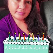 Metapan cierra sus #FiestasPatronales con #BROCHE_DE_ORO desde 🇲🇽 Edwin  Luna y Banda La Trakalosa de Monterrey y desde 🇨🇴 Alci Acosta ,  🔥🔥TOTALMENTE GRATIS🔥🔥 👉 29 DE #junio2025 , #SantaAnaNorte