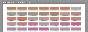 Pantone Metallic Coated Http Www Rotografluzzara It Pdf Metallics Pdf Aqua Turquoise Pantone Color