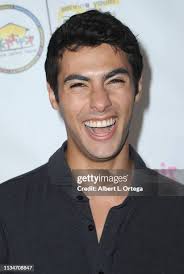 88 Noam Sigler Stock Photos, High-Res Pictures, and Images