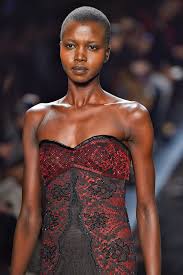 These cuts range from edgy cropped cuts, pixies, choppy layers, modern lob, to a. Women Buzz Cut How To Acgieve And Pull Off This Style All Things Hair