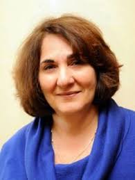 ΟΡΓΑΝΟΝ ΤΩΝ ΑΠΑΝΤΑΧΟΥ ΙΚΑΡΙΩΝ ΚΑΙ ΦΟΥΡΝΙΩΝ