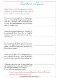 Oltre a dare la tua opinione su questo tema, puoi anche farlo su altri termini relativi a maestra, mary, maestra. Grafica1 Maestra Mary Grafica1 Maestra Mary Pdf Pdf4pro