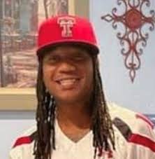 Tyrell Miller Obituary (1985