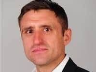 MP lobbies government to save live music venues in Milton Keynes from  lockdown closure