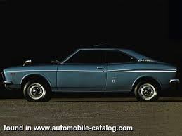 Image result for Herald Yellow 1975 Subaru