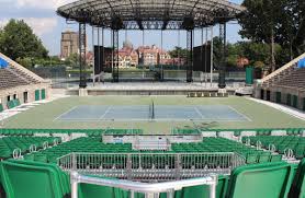 No games in tennis scoreboard are scheduled on 1/23. Ny Empire Highlights Special Events At West Side Tennis Club For Home Schedule New York Tennis Magazine
