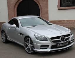 Mercedes Slk Class R172 Photos And Specs Photo Slk Class R172 Mercedes For Sale And 23 Perfect Photos Of Mercede Mercedes Slk Mercedes Mercedes Benz Cars
