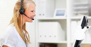 Il existe des emails particulièrement difficiles à traiter. Le Bon Protocole Telephonique Est Ici