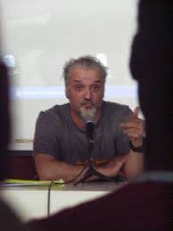 Image result for tbn:F7HKJEZ28fhrGM::www.artthrob.co.za/06jan/images/borland02a.jpg