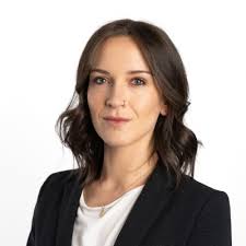 Officially a J.D. It's been a long journey the last three years, but a  journey I am proud to have completed. Thank you to everyone who has  supported me, personally and professionally