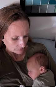 The past couple years have decidedly been very Un-Dull. I lost my 21 year  old son Jordan (10/17/22), followed by my big sissy Heather 7 weeks later  (12/8/22), and 9 months after