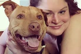 Fundraiser by Nicole Berard : Nicole's Best Friend Murphy Needs a Miracle